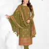 Suryajyoti Pushpa vol-4 exclusive fancy work catalog